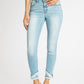 Jane Skinnies - 0/23