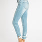 Jane Skinnies - 0/23