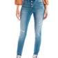 Indi Skinnies - 1/24
