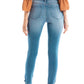 Indi Skinnies - 1/24