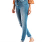 Indi Skinnies - 1/24