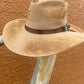 Lakota Charlie 1 Horse Hat