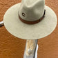 Olive Highway Hat