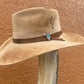 Lakota Charlie 1 Horse Hat