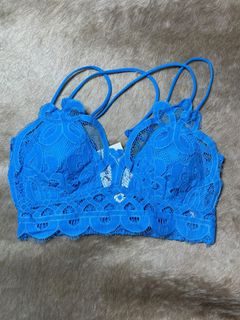 Bralettes