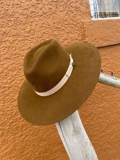 Acorn Highway Hat