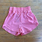 Windbreaker Shorts 3 Colors
