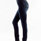 Amy Curvy Fit Skinnies