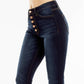 Amy Curvy Fit Skinnies