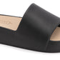 Corky's Slides