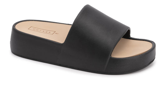 Corky's Slides