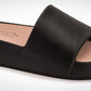 Corky's Slides