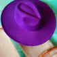 The Abby Hat