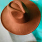 The Beth Hat