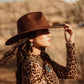 The Beth Hat