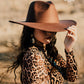 The Beth Hat