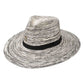 Hawaii Ya Hat