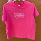 Montana Kids Tee