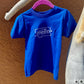 Montana Kids Tee