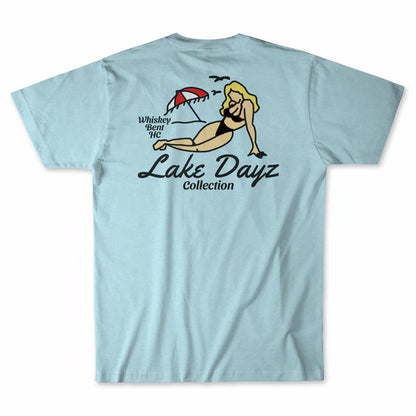 Lake Dayz Collection - XL