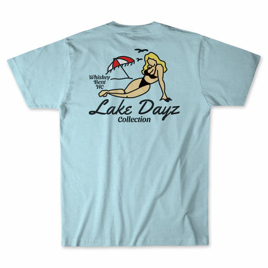 Lake Dayz Collection - XL
