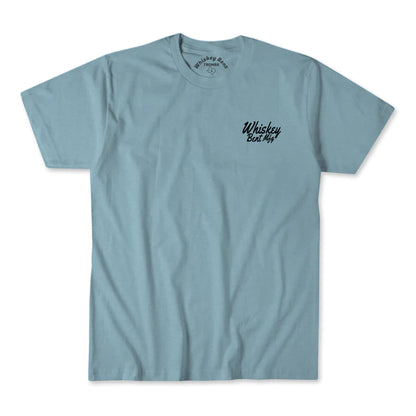 Lake Dayz Collection - XL