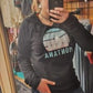 Montana Hoodie