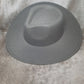 Rancher Hat (Multiple Colors)